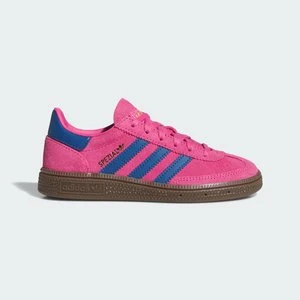 Buty Handball Spezial Kids Adidas