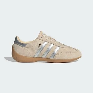 BUTY HANDBALL SPEZIAL LO PRO Adidas