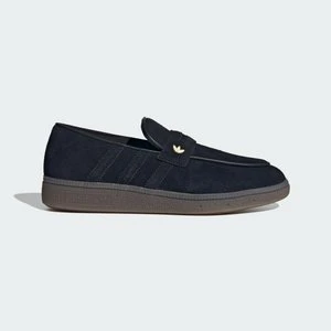 BUTY HANDBALL SPEZIAL LOAFER Adidas