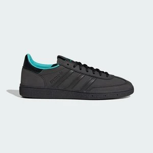 BUTY HANDBALL SPEZIAL MERCEDES Adidas