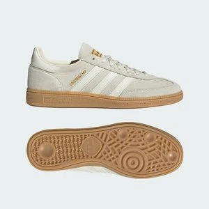 Buty Handball Spezial Messi Adidas