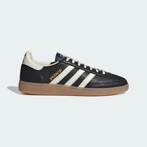 BUTY HANDBALL SPEZIAL MIG Adidas