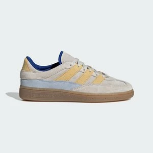 Buty Handball Spezial St Adidas