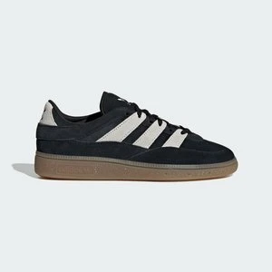 Buty Handball Spezial St Adidas