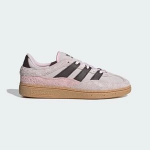Buty HANDBALL SPEZIAL ST Adidas
