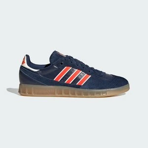 Buty Handball Top RM Adidas