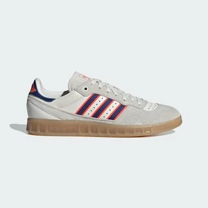 Buty Handball Top RM Adidas