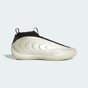 Buty HARDEN VOLUME 10 Adidas beżowy