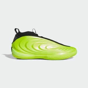 Buty HARDEN VOLUME 10 Adidas