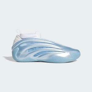 Buty Harden Volume 9 Adidas
