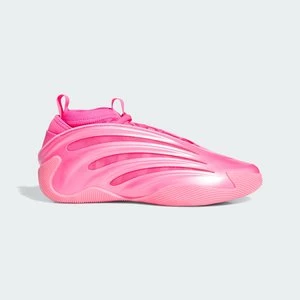Buty Harden Volume 9 Adidas