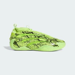 Buty Harden Volume 9 Adidas