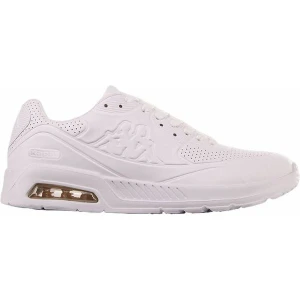 Buty Harlem EMB OC Wm's Kappa