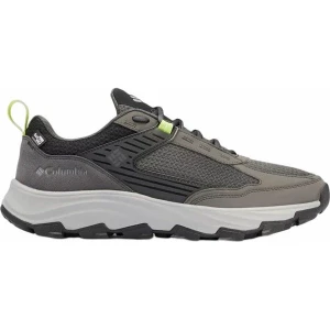 Buty Hatana Max Outdry Columbia