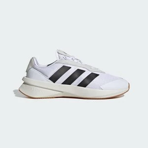 Buty Heawyn Adidas