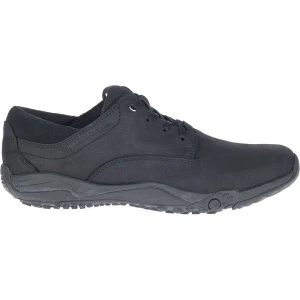 Zdjęcie produktu Buty Helixer 2 Merrell