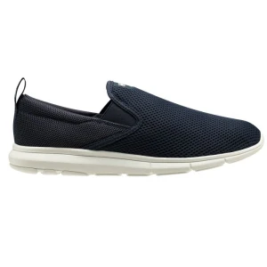 Buty Helly Hansen Ahiga Slip-On 11712 597 niebieskie
