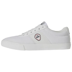 Buty Helly Hansen Archboard 12023 011 białe