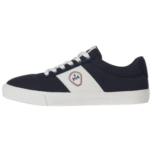 Buty Helly Hansen Archboard 12023 597 niebieskie