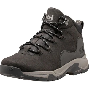 Buty Helly Hansen Baudrimont Lx M 11899 990 czarne