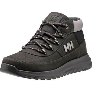 Buty Helly Hansen Birchwood M 11885 990 czarne