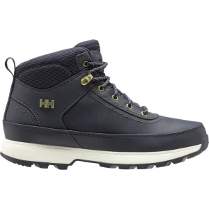 Buty Helly Hansen Calgary 2 12037 597 czarne