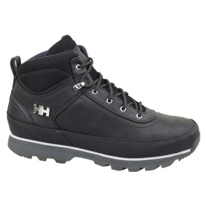 Buty Helly Hansen Calgary M 10874-597 niebieskie