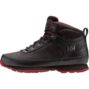 Buty Helly Hansen Calgary M 10874 993 czarne