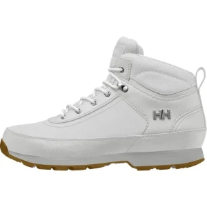 Buty Helly Hansen Calgary W 10991 011 białe