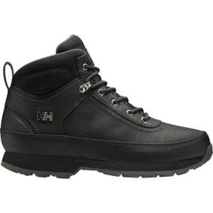 Buty Helly Hansen Calgary W 10991 992 czarne