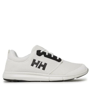Buty Helly Hansen Feathering 11572_011 Off White/Black