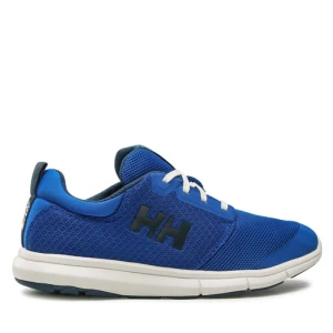 Buty Helly Hansen Feathering 11572_538 Sonic Blue/Orion Blue