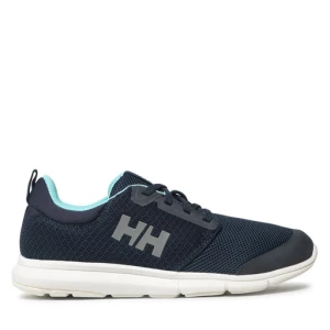 Buty Helly Hansen Feathering 11573_597 Navy/Glacier Blue/Off White