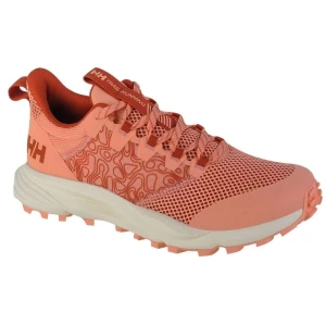 Buty Helly Hansen Featherswift Trail W 11787-058 różowe