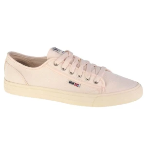 Buty Helly Hansen Fjord Eco Canvas 11801-012 beżowy