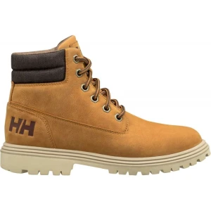 Zdjęcie produktu Buty Helly Hansen Fremont 11445 725 beżowy