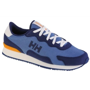 Buty Helly Hansen Furrow M 11865-636 niebieskie