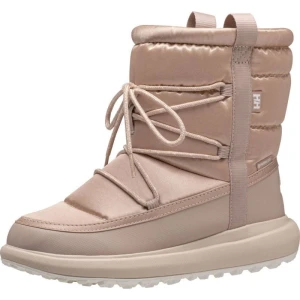 Buty Helly Hansen Isolabella 2 Demi W 11837 028 beżowy