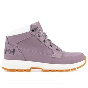 Buty Helly Hansen Richmond Demi-Cut Casual Boot 11612692 - różowy