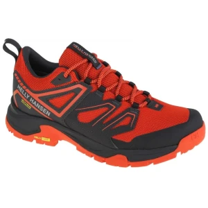 Buty Helly Hansen Stalheim Ht 11849-300 czerwone