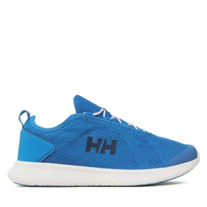 Buty Helly Hansen Supalight Medley 11845_639 Electric Blue/Off White