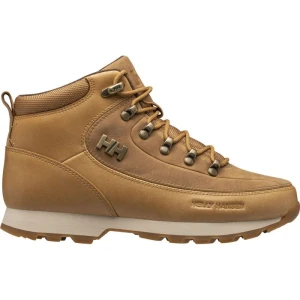 Buty Helly Hansen The Forester 10516 727 Brązowe