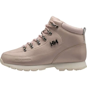 Buty Helly Hansen The Forester W 10516 072 różowe