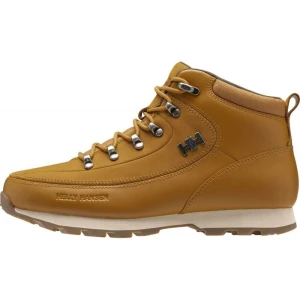 Buty Helly Hansen The Forestter Premium 12030 725 żółte