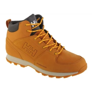 Buty Helly Hansen Tsuga M 11454-724 żółte