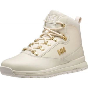 Buty Helly Hansen Victoria W 11818 047 beżowy