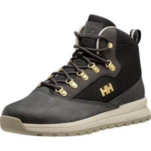 Buty Helly Hansen Victoria W 11818 990 czarne