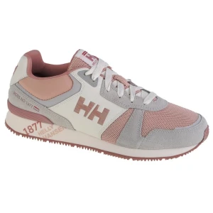 Buty Helly Hansen W Anakin Leather W 11719-854 szare