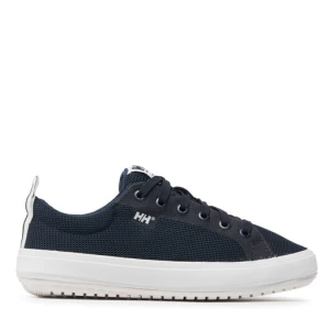 Buty Helly Hansen W Scurry V3 11551_597 Navy/Off White