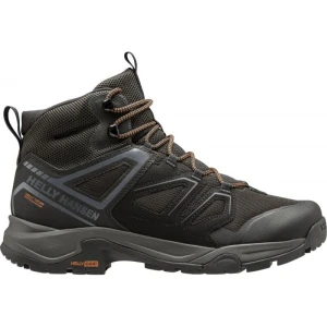 Buty Helly Hansen wodoodporne Stalheim Ht Boot 11851 483 czarne